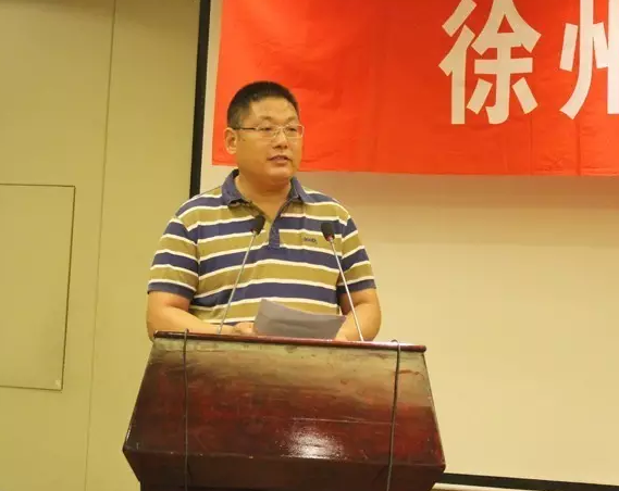 ���݊W��¡���_(d��)��ĥ�a(ch��n)Ʒ�������ƃxʽ����e��