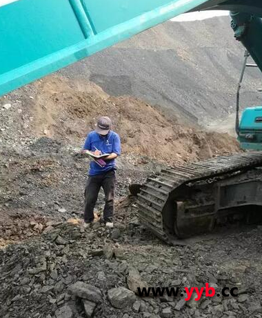 �ߜؿ���Ҳ���� ɽ�����ܿ����ˆT����һ��