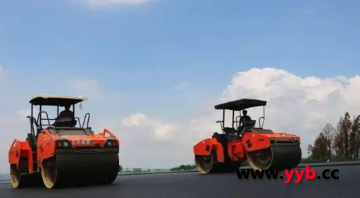 �S�ظ��a(ch��n)Ʒ�ڸ���·�ϱ��F(xi��n)��(y��u)��