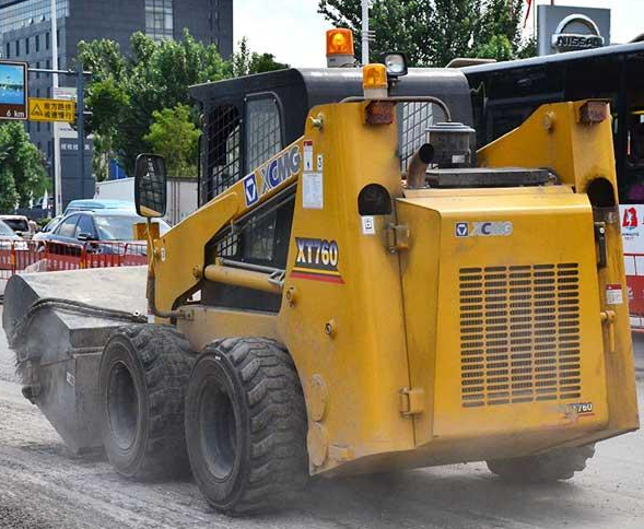 �칤XT760�����b�d�Cʡ��ʡ��