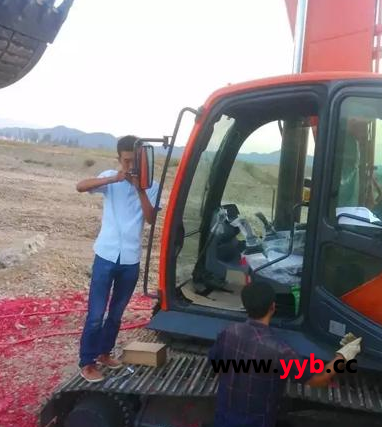 ��(y��u)�|(zh��)�a(ch��n)Ʒ�c����(w��)׌�͑���ه������E��ɽ