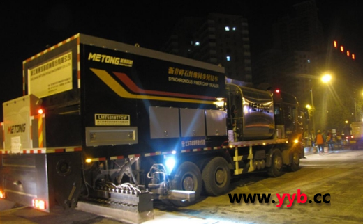 ��ͨ���C�ڱ������h(hu��n)·�ϴ��@����