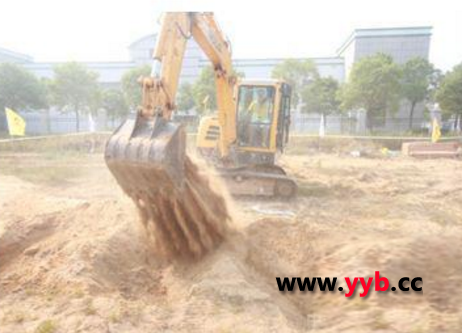 ɽ�|�R�����ϲ�������A�ΓQ����һ��