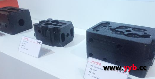 �H��߶˰l(f��)�әC�����Ї���(n��i)ȼ�Cչ