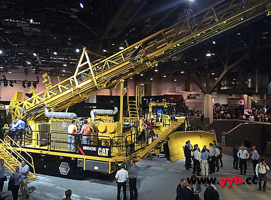 ���ر��Յ�����˹�S��˹�V�I(y��)չ