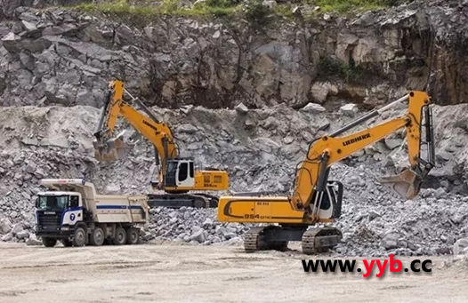 ������ʯ�����F(xi��n)ȫ����������R954C SMEҺ���ھ�C(j��)