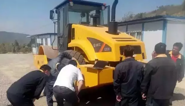 �����fԒ������CLG620H��·�C�O���w�