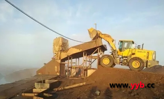 ɽ�|�R������(w��)�����H�ṩ�a(ch��n)Ʒ ���ṩ�B(t��i)��