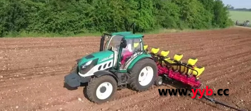 ����˹�����C(j��)�l�@��(ji��ng) �Ƽ���(chu��ng)�³����ָ߶����� &ldquo;������&rdquo;