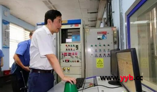 ���v6�l(f��)�әC �¼��g(sh��) �µ�����