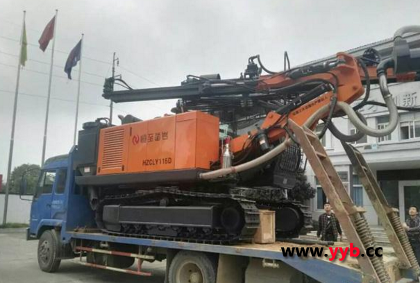 ���Ϻ��������ИI(y��)�Ѓ�(y��u)���菎r�@܇