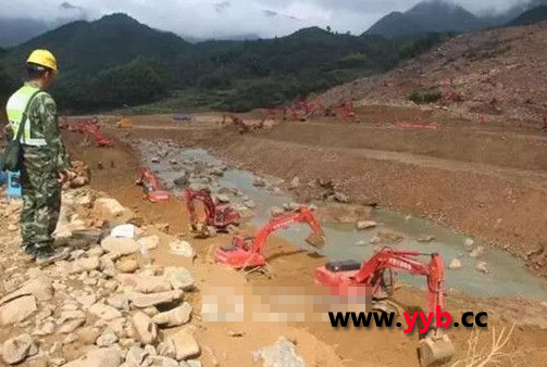 �B���K���Ԯ�ӵܱ����¿಻����