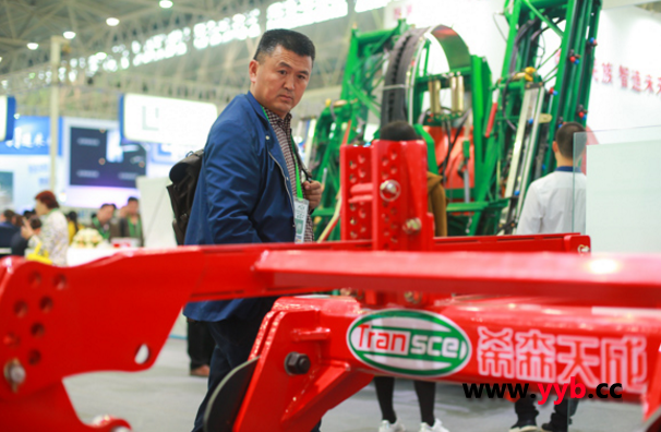 ϣɭ������¸߶��r(n��ng)�C(j��)����2016�Ї����H�r(n��ng)�I(y��)�C(j��)еչ�[��