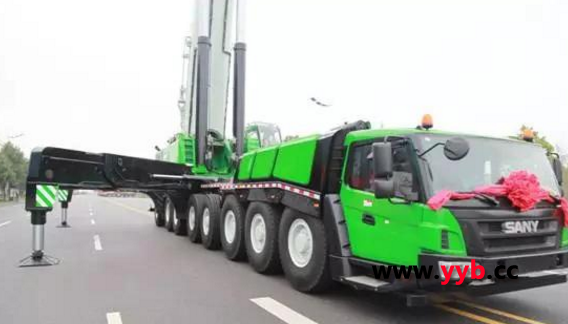 ��һ��λȫ�������ؙC�������H�Ñ�