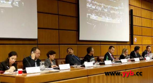 �����ھSҲ�{�l(f��)���ɳ��m(x��)�l(f��)չ�l(f��)�����v