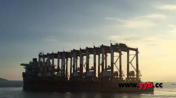 ��һ����6�_���b���Tʽ���ؙC�l(f��)�\�V����ɳ��