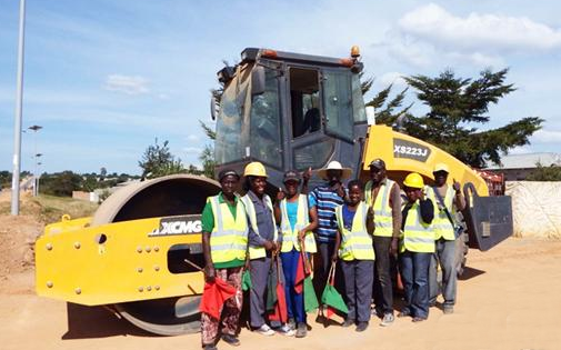 &ldquo;�칤��&rdquo;�鞢���ޔ�(sh��)��������(d��ng)?sh��)�ʩ�? width=