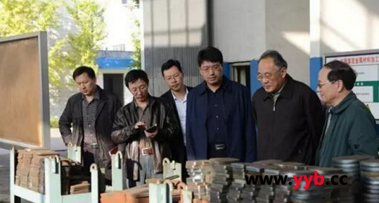 ʯ��ӡ��܊һ�е����A���F(tu��n)���^����