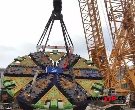 �칤�Ď��������ܘ�(g��u)&ldquo;�ޟo��&rdquo;���b��λ