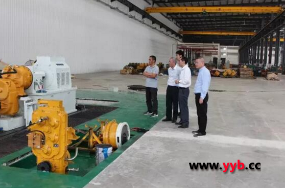 ����ʡ��������ԭ���ؕ��L������һ�е��x���Cе���^