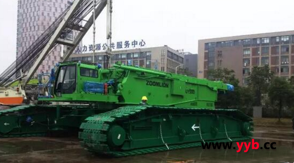 ��(li��n)�ؿƃrֵ��ǧ�f���Ď����ؙC�a(ch��n)Ʒ�������_˹�Ñ�