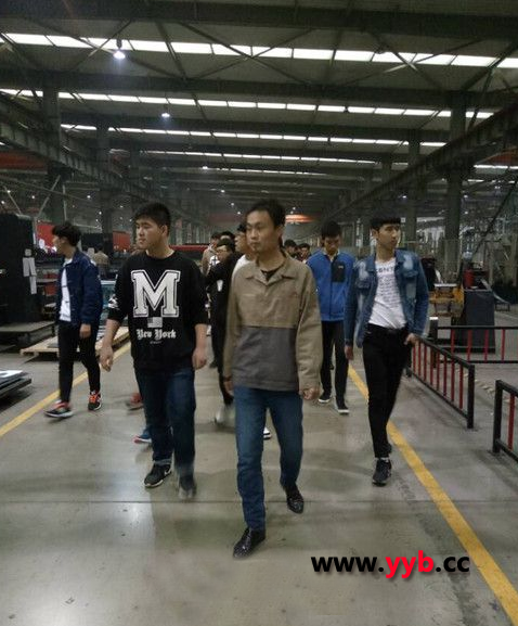 �|����(j��ng)���I(y��)���g(sh��)�W(xu��)Ժ�����������������݌������^