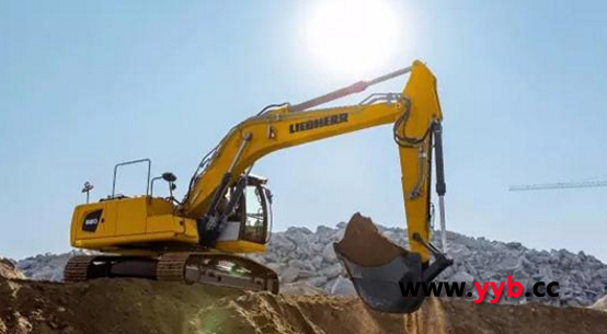 ��������R920�O(sh��)������潨�O(sh��)Ͷ�뽨�O(sh��)