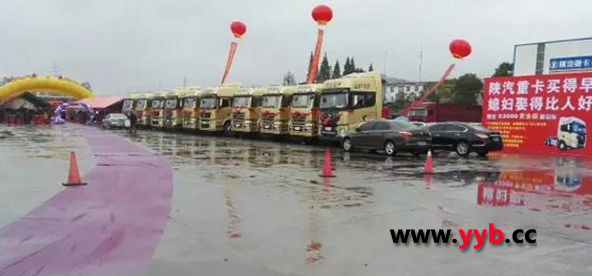 ����ؿ�������I(y��)�����p�S��