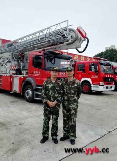 �칤�����b�䅢�c&ldquo;��������&rdquo;��(zh��ng)��ِ