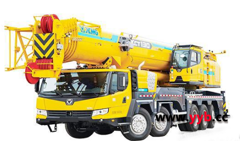 �칤���_(t��i)���ؙC(j��)�@&ldquo;���c(di��n)�O(sh��)Ӌ(j��)��(ji��ng)&rdquo;