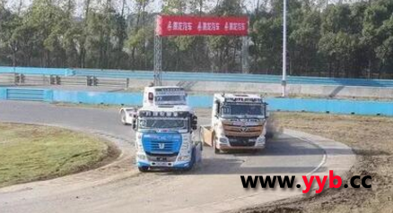 �b�����l(f��)��(d��ng)�C(j��)�Ŀ�܇�ɹ��Z�ù�܊