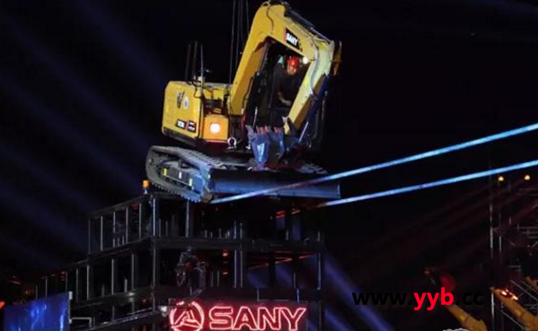 ������(zh��n)�����ܡ� ��һ�ھ�C�^��չ�F(xi��n)�Ї�����ˮƽ