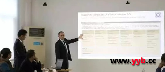 �칤��ZF���ɰ��ڣ����g(sh��)�����ճɹ��Y(ji��)��