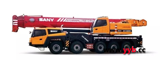 ��һ���Ǯa(ch��n)ƷSTC1000S��&ldquo;����(zh��n)������&rdquo;��(ji��)Ŀ���{�o(h��)��