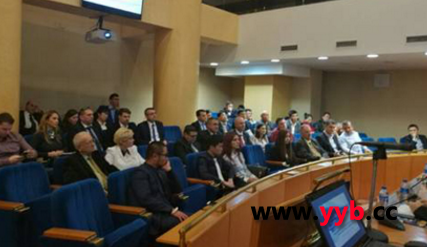 �٘I(y��)���d���I(l��ng)Ȫ���b��l(f��)��&ldquo;һ��һ·&rdquo;