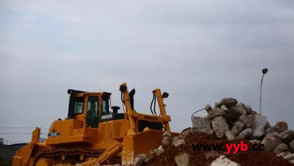 �����J˹���a(ch��n)Ʒ�����|(zh��)�����и�(j��ng)��(zh��ng)��