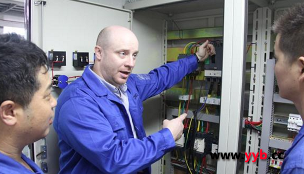 ��ͨ���C(j��)�����O(sh��)�䣺�O(sh��)Ӌ(j��)��(d��)�� ׌��I(y��)�����v�w