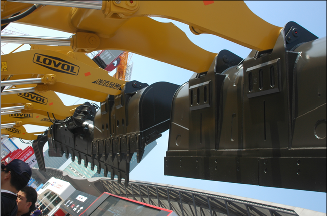 ��ݱ��˵Ĺ��̙Cе 