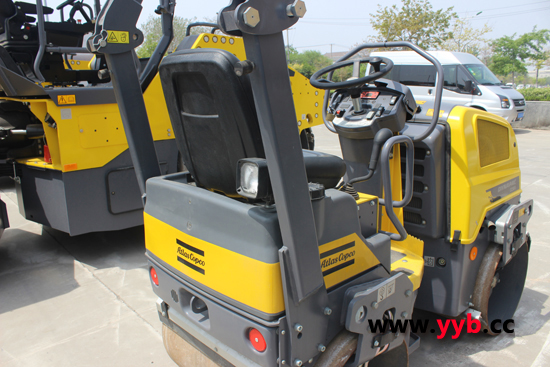 ���{�ɿ�CC900С���p�݆��·�C(j��)