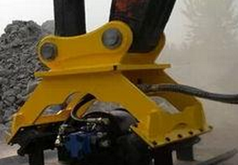 ���(d��ng)��