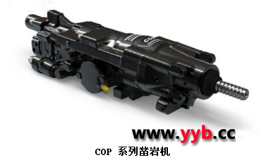 ������˹&middot;���տ���baumaչ��������菎r�a(ch��n)Ʒ