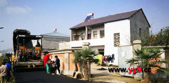 ꃽ��CеSUM720��䁙C�������֧Ԯ���r�彨�O