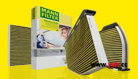 ����Ĭ�������pƷ�ƅ���2016�Ϻ����m�˸�����չ