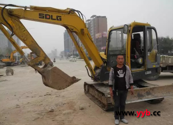 �R��С�ڿ͑������ֵ�Ќ�(sh��)��ԓƷ�ƺ܌�(sh��)��