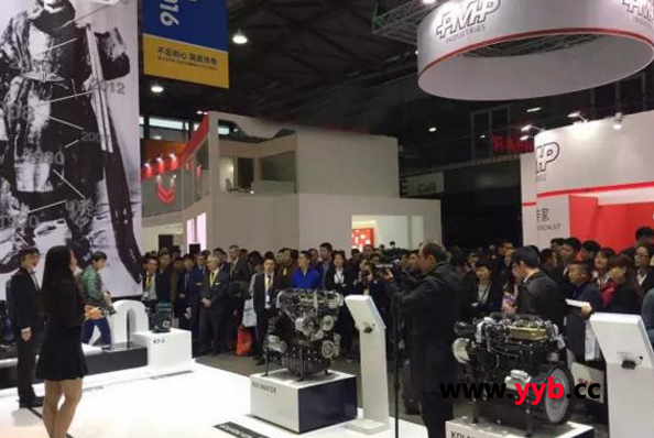 ���Մ�(d��ng)�����Ϻ����Rչ����k�����_(t��i)