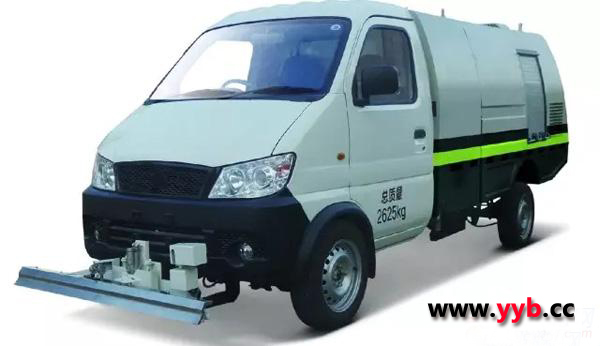 ZLJ5031TYHZLBEV��늄�(d��ng)·���B(y��ng)�o(h��)܇(ch��)