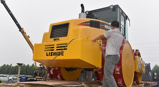 �b܇�z��һ�z��ƈ