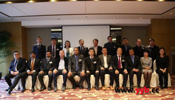 �칤�����Ј�(ch��ng)��(zh��n)���ί�T��(hu��)���Ϻ����_����Ε�(hu��)�h