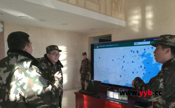 �칤��Ϣ��(li��n)�W(w��ng)�F(xi��n)���侯����Ԯ�ݾ��F(xi��n)��