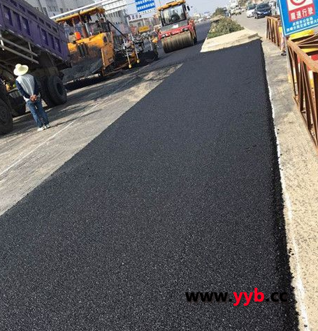 �н�����LTDY180��䁙C���O(sh��)���C�����Эh(hu��n)�h�h�ǵ�·���O(sh��)